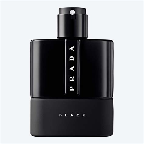 prada luna rossa black 150ml|luna rossa black fragrantica.